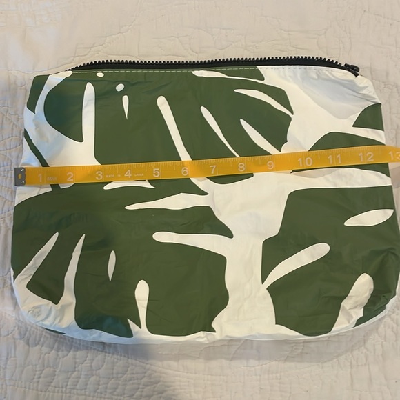 Aloha collection large wet/dry bag - Picture 2 of 4